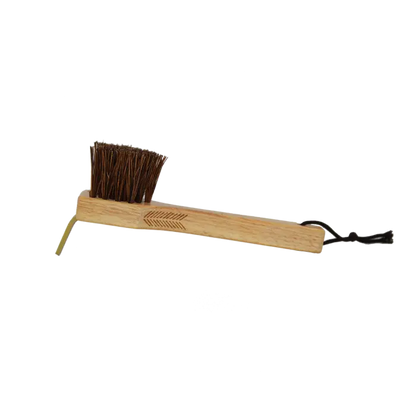 Kentucky Hoof Pick