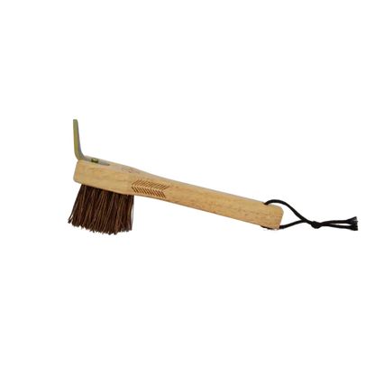 Kentucky Hoof Pick