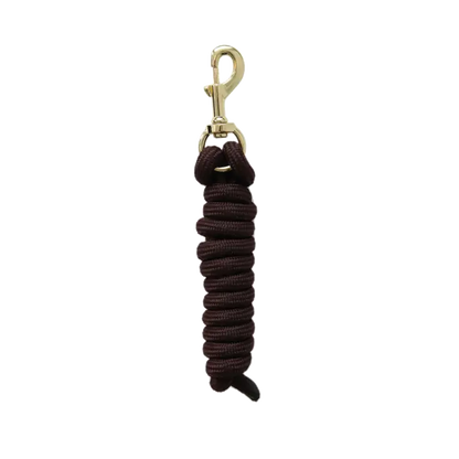 Kentucky Loop Lead Rope