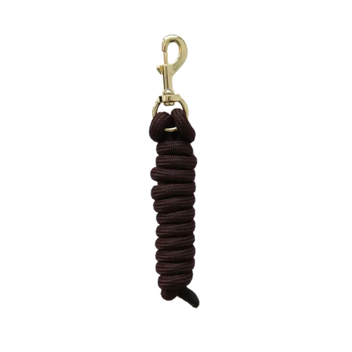 Kentucky Loop Lead Rope