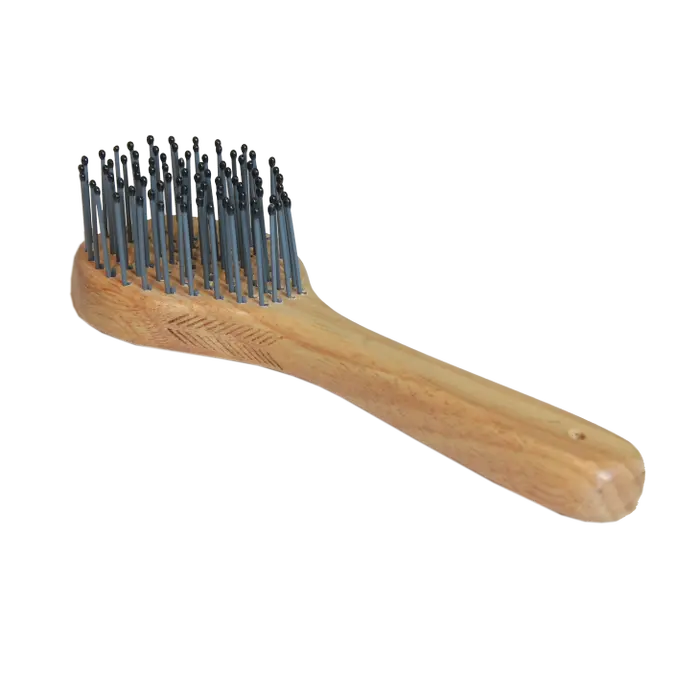 Kentucky Mane Brush