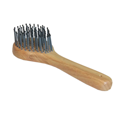 Kentucky Mane Brush
