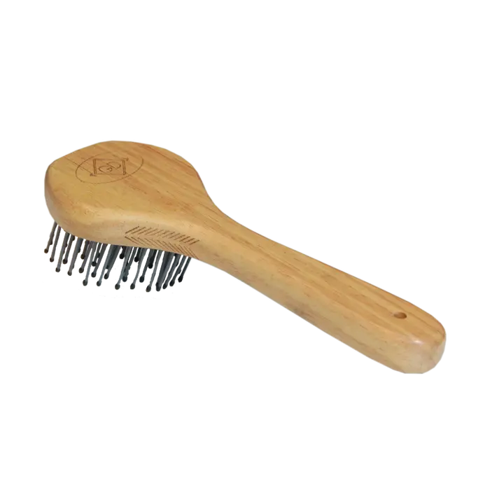 Kentucky Mane Brush