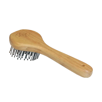 Kentucky Mane Brush