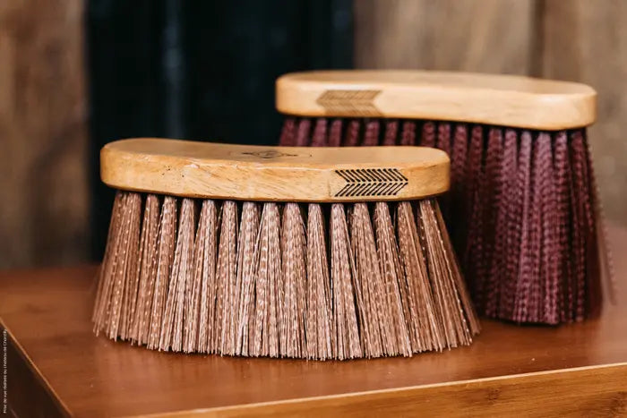 Kentucky Medium Middle Brush