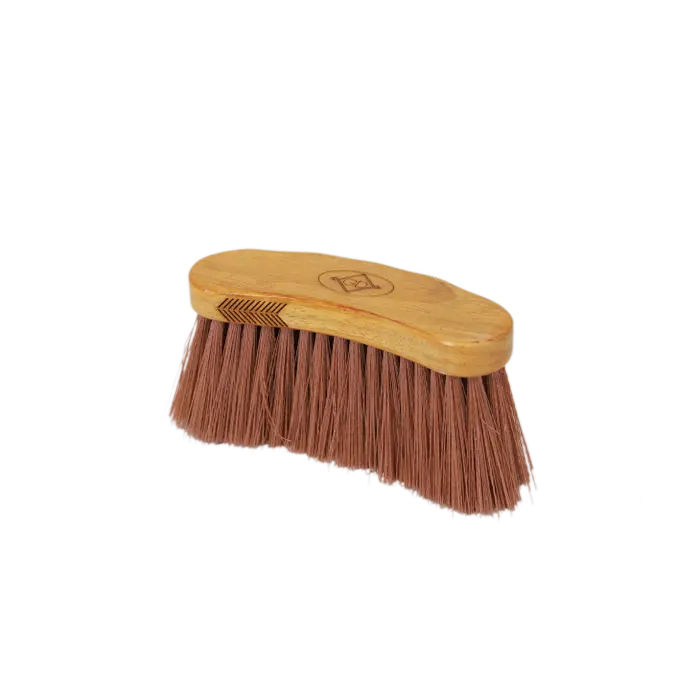 Kentucky Medium Middle Brush