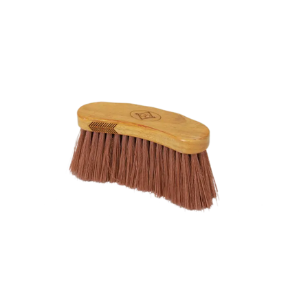 Kentucky Medium Middle Brush