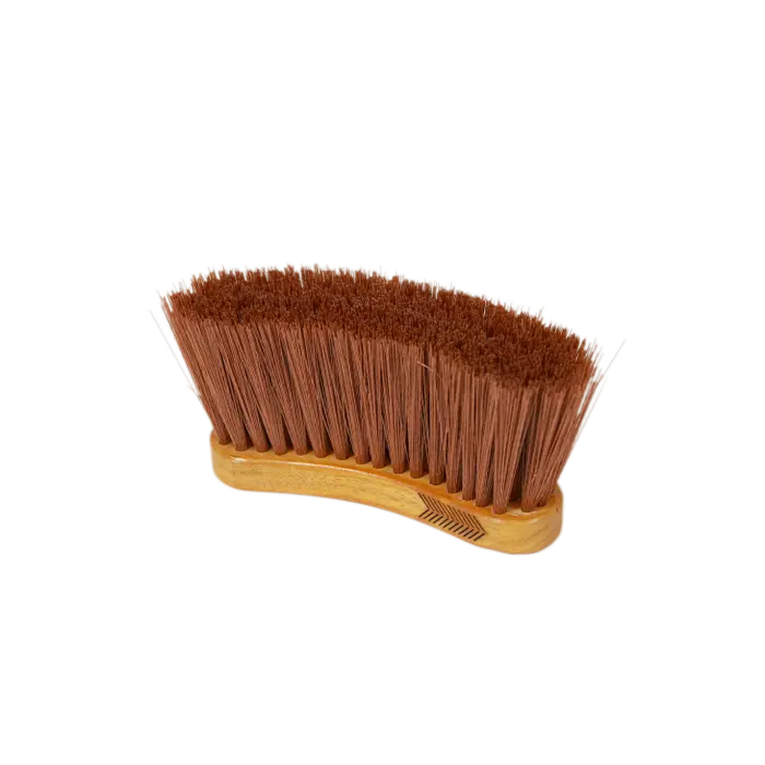 Kentucky Medium Middle Brush
