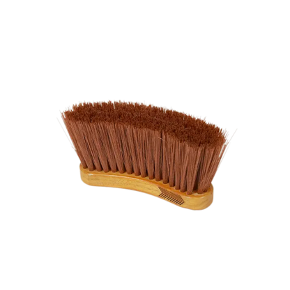 Kentucky Medium Middle Brush