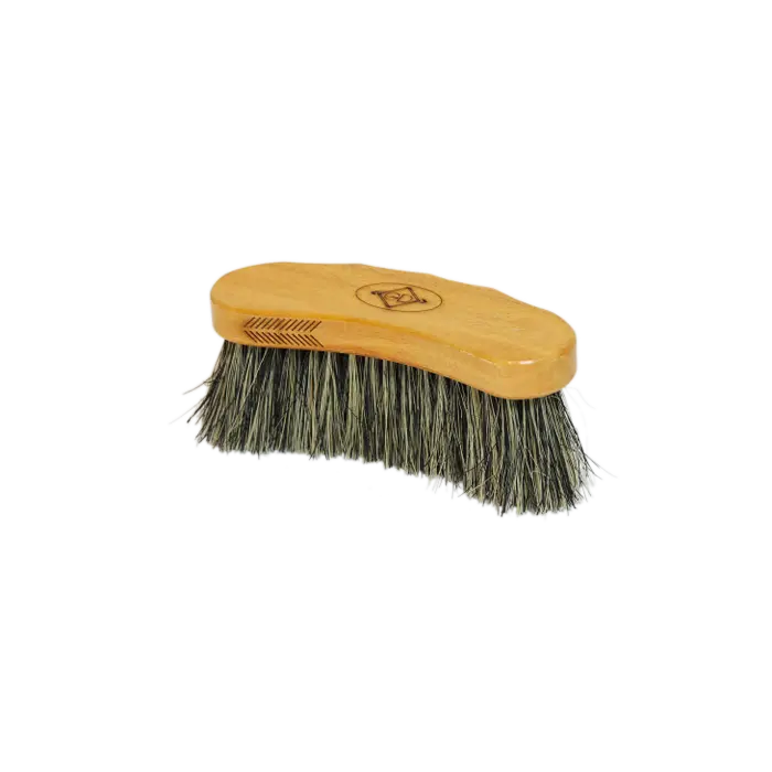 Kentucky Middle Hard Brush