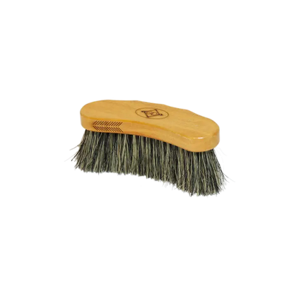 Kentucky Middle Hard Brush
