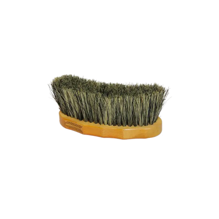 Kentucky Middle Hard Brush