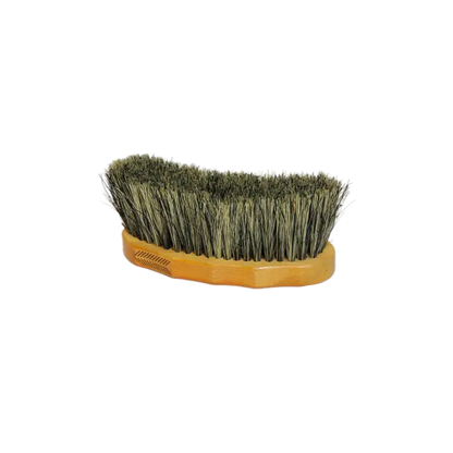 Kentucky Middle Hard Brush
