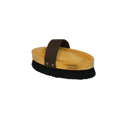 Kentucky Overall Hard Brush