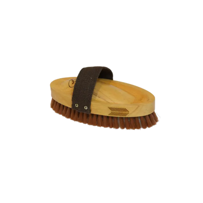 Kentucky Overall Soft Brush
