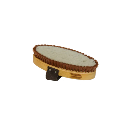 Kentucky Overall Soft Brush