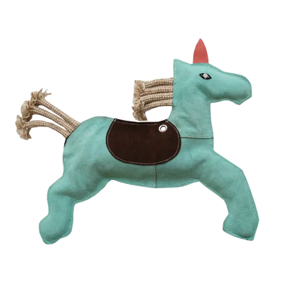 Kentucky Relax Horse Toy
