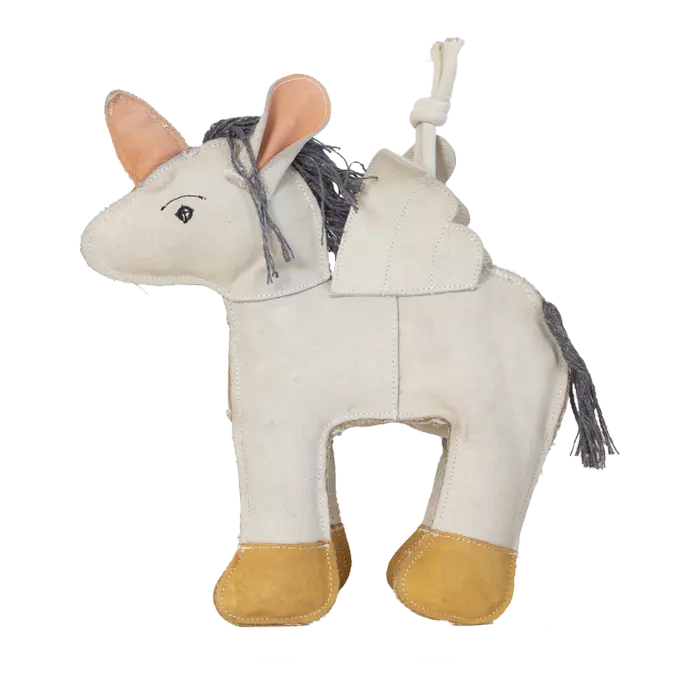 Unicorn Fantasy