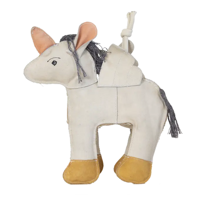 Unicorn Fantasy