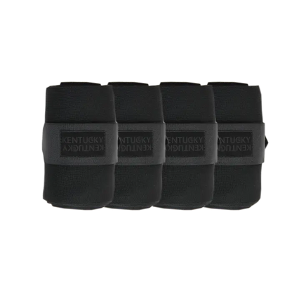 Kentucky Repellent Stable Bandages
