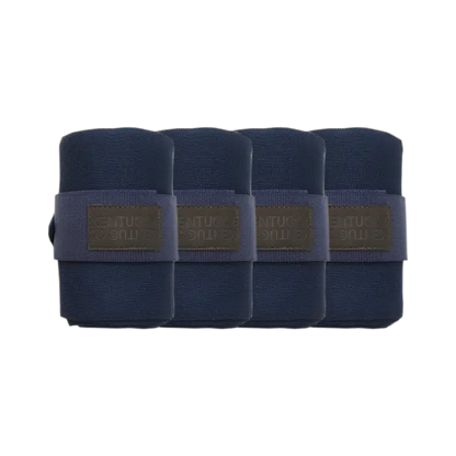 Kentucky Repellent Stable Bandages