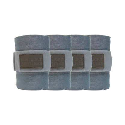 Kentucky Repellent Stable Bandages