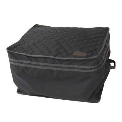 Kentucky Rug/Saddle Pad Bag