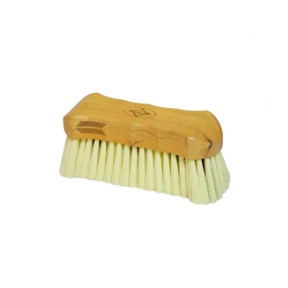 Kentucky Soft Middle Body Brush