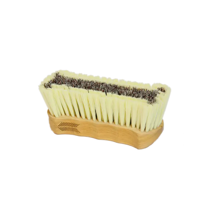 Kentucky Soft Middle Body Brush
