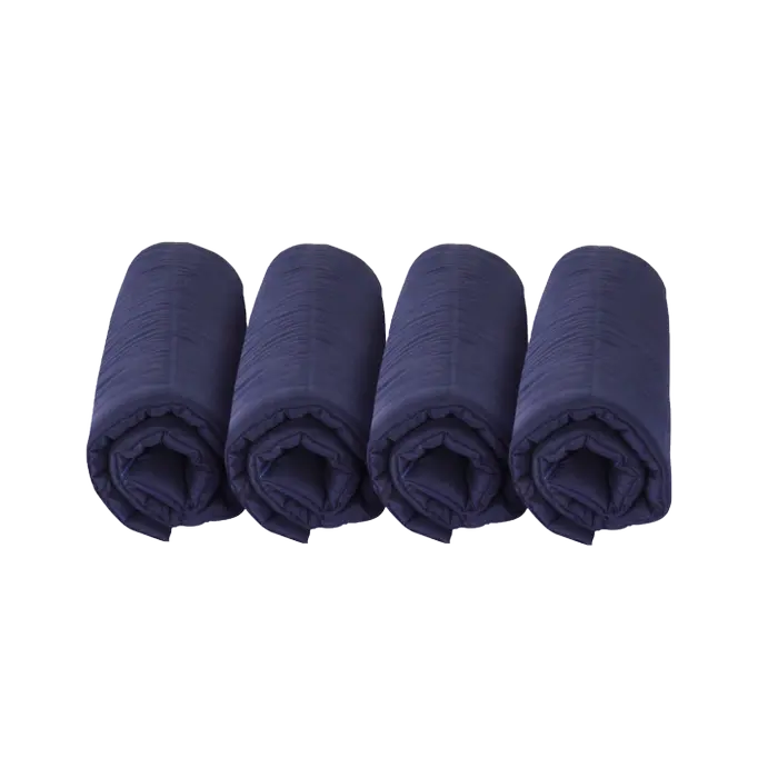 Kentucky Stable Bandage Pads