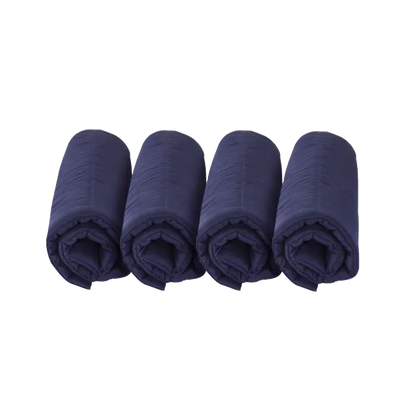 Kentucky Stable Bandage Pads