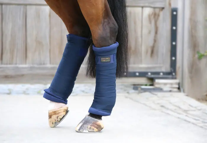 Kentucky Stable Bandage Pads