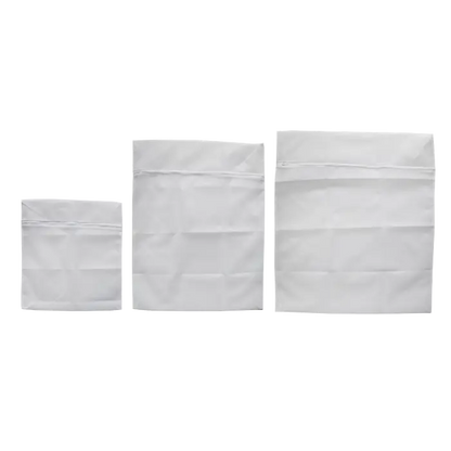 Kentucky Washing Bags