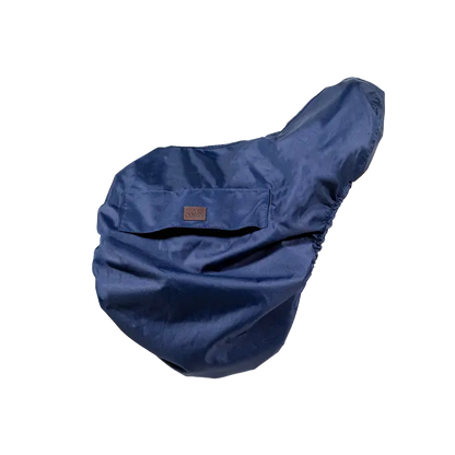 Kentucky Waterproof Saddle Cover