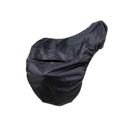 Kentucky Waterproof Saddle Cover
