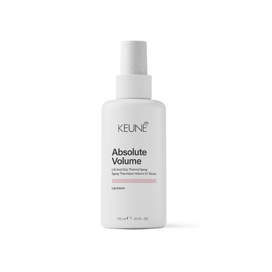 Keune CARE - Absolute Volume Spray 150 ml.