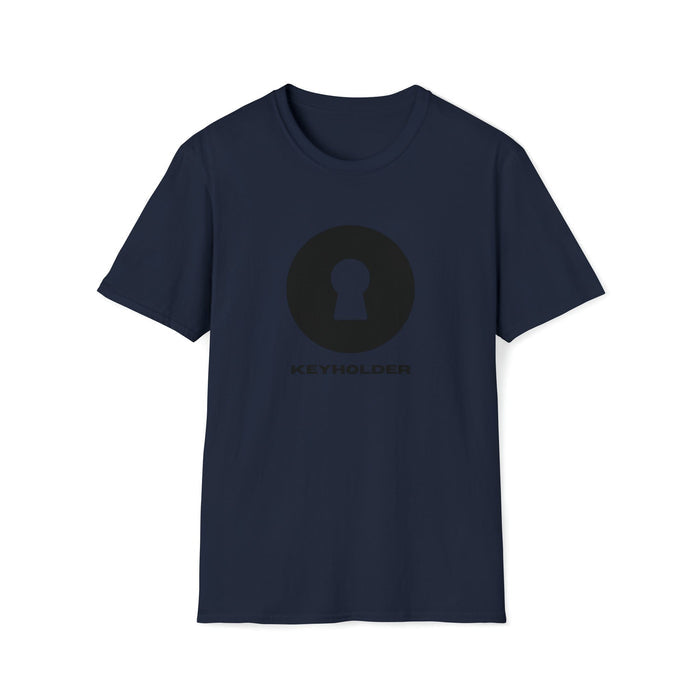 Navy / S