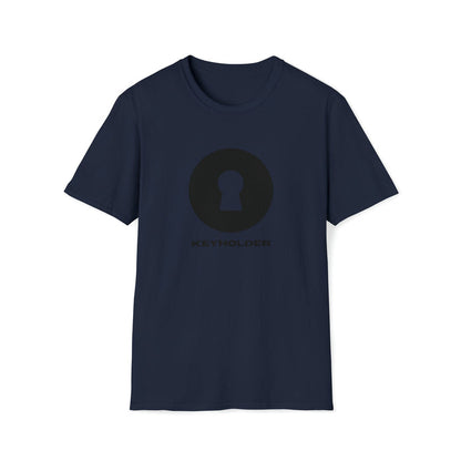 Navy / S