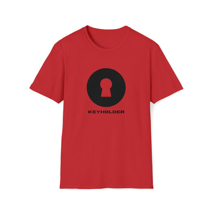 Red / S