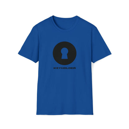 Royal / S