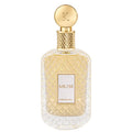 KHADLAJ MUSE 100 ML EAU DE PARFUM SPRAY FOR WOMEN