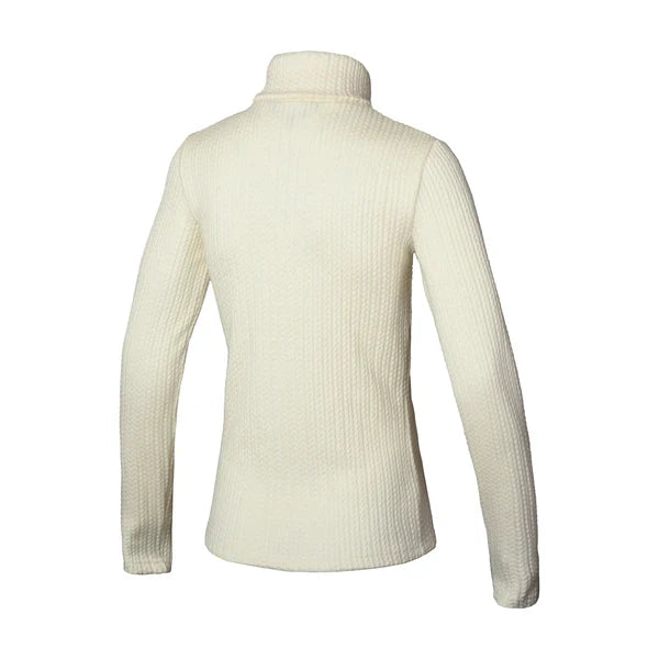Kingsland Filomena Ladies Rollneck
