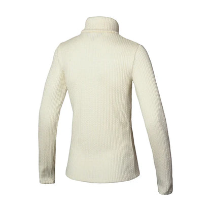 Kingsland Filomena Ladies Rollneck