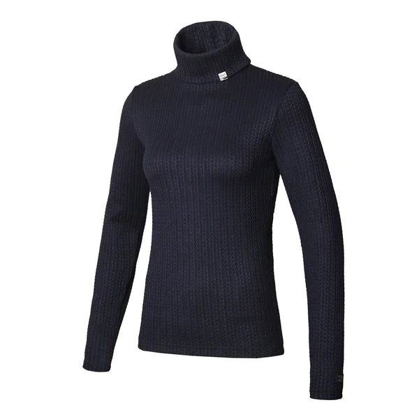 Kingsland Filomena Ladies Rollneck