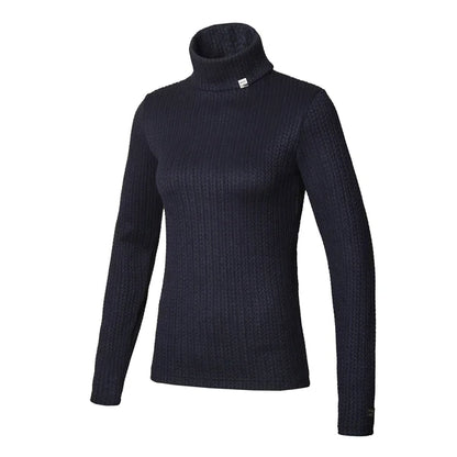 Kingsland Filomena Ladies Rollneck