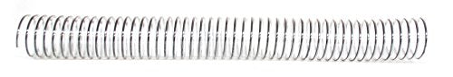 Kirby Fill Tube, without Adaptors 3CB Blue Part 190379