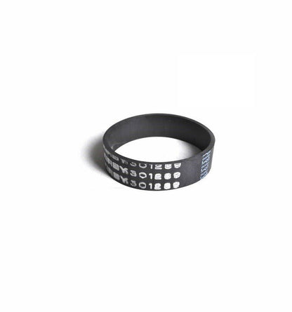 KIRBY GENERATION III, BELT-FLAT, 301289S, Qty-4