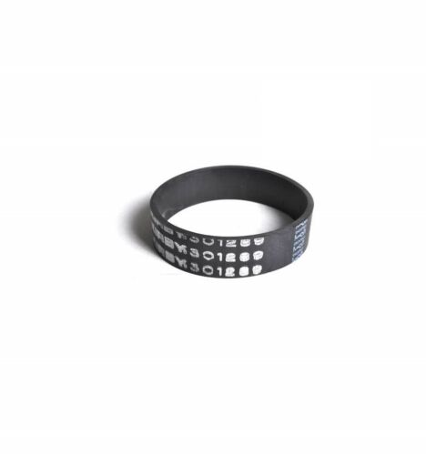 KIRBY GENERATION III, BELT-FLAT, 301289S, Qty-4