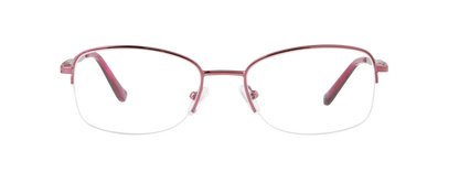 KL 6785