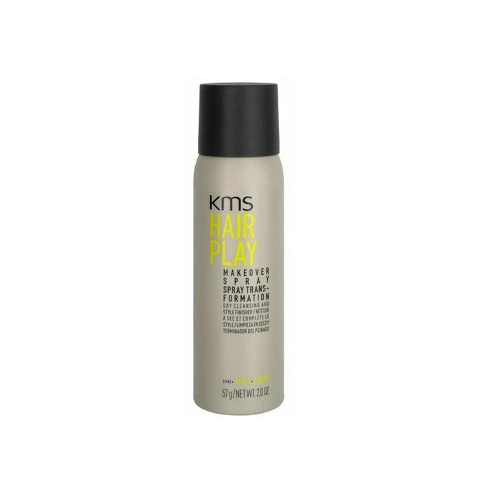 Kms Hair Play Makeover Spray 2oz - KMS | Artisan Hair Cary, Cary NC